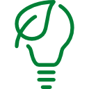eco-bulb